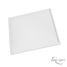Изображение товара https://img.ape-opt.ru/images/products/original/97/16/0b/97160b9da55af36bf3838a1783fc0bb5.PNG