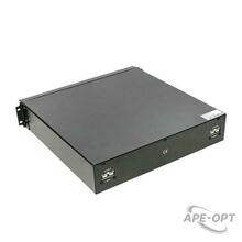 Изображение товара https://img.ape-opt.ru/images/products/original/97/16/58/9716583ed40585920d5e27989615f366.JPG