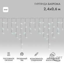 Изображение товара 1