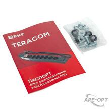 Изображение товара https://img.ape-opt.ru/images/products/original/97/31/ae/9731aee4f0b7b82f91e10f17fb804a01.JPG