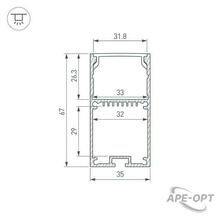 Изображение товара https://img.ape-opt.ru/images/products/original/97/34/64/9734640b227575af08455b9acd2ac3b5.JPG