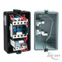 Изображение товара https://img.ape-opt.ru/images/products/original/97/3e/df/973edfe879b23cd3e6f6e1cadf870fae.JPG
