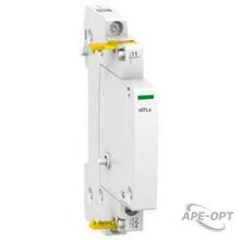 Изображение товара https://img.ape-opt.ru/images/products/original/97/43/c3/9743c374be1f4c9df5269d7ea55abeb5.JPEG