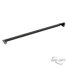 Изображение товара https://img.ape-opt.ru/images/products/original/97/46/f4/9746f4aadfdf11b66d5acfda2c94f280.JPG