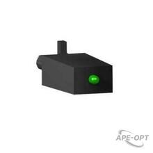 Изображение товара https://img.ape-opt.ru/images/products/original/97/4a/52/974a52a46001d1138edf9997cad7a260.JPG