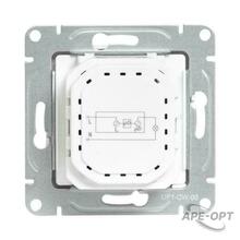 Изображение товара https://img.ape-opt.ru/images/products/original/97/52/31/9752311ce64ed015898df7eba74680bc.JPG