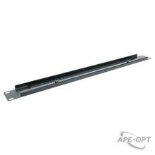 Изображение товара https://img.ape-opt.ru/images/products/original/97/54/61/975461166db6091e692b806473049b8e.JPG