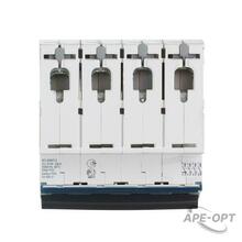 Изображение товара https://img.ape-opt.ru/images/products/original/97/56/0f/97560fa78180634668db2e97dd963e23.JPG