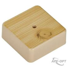 Изображение товара https://img.ape-opt.ru/images/products/original/97/57/5c/97575cef9111ffe71199ea825c7e4d02.JPG