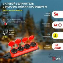 Изображение товара 1