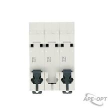Изображение товара https://img.ape-opt.ru/images/products/original/97/5d/7c/975d7c89f0243e47dee7c2403d53d853.JPEG