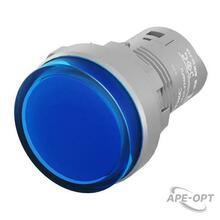 Изображение товара 1