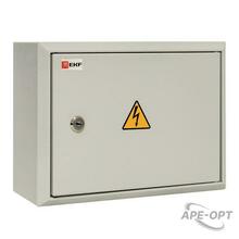 Изображение товара https://img.ape-opt.ru/images/products/original/97/60/eb/9760ebba97e07a3dfb10c91746ceca07.JPG