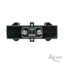 Изображение товара https://img.ape-opt.ru/images/products/original/97/6a/73/976a73fba4b68039e5df47cbf199c260.JPG