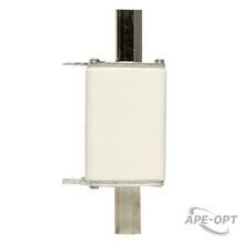 Изображение товара https://img.ape-opt.ru/images/products/original/97/70/8f/97708f448d9a9dec498727ae495e08d2.JPG