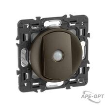 Изображение товара https://img.ape-opt.ru/images/products/original/97/75/7b/97757bba6f7f9506315b6075a3663023.JPG