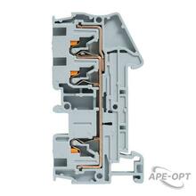 Изображение товара https://img.ape-opt.ru/images/products/original/97/82/a3/9782a3c187e9ab52ac3e349f4bf4bccc.JPG