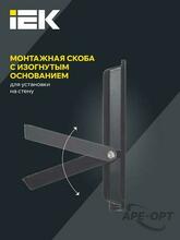 Изображение товара 3