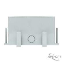 Изображение товара https://img.ape-opt.ru/images/products/original/97/8a/a5/978aa55e201ed94609866006fc48d396.JPG