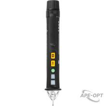 Изображения товара Детектор напряжения бесконтактный VD10 | A2L5-VD10-10 | IEK