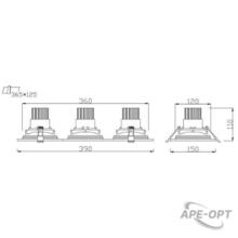 Изображение товара https://img.ape-opt.ru/images/products/original/97/98/02/97980222be4236a3c8f782979a565f84.JPG