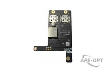Изображения товара DS-PM2-G - Встраиваемый GPRS модем