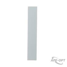 Изображение товара https://img.ape-opt.ru/images/products/original/97/a5/11/97a511f3ec6a11400580159184c1cc64.JPEG