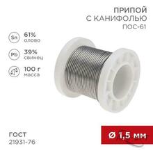Изображение товара 1