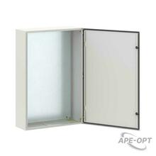 Изображение товара https://img.ape-opt.ru/images/products/original/97/aa/18/97aa18a06376963007e0583f563a274b.JPG