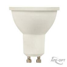 Изображение товара https://img.ape-opt.ru/images/products/original/97/af/8a/97af8aa5be4a142ba519fc1a24e40255.JPG