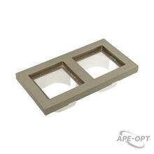 Изображение товара https://img.ape-opt.ru/images/products/original/97/bb/6c/97bb6c2e8f952ab606dbc4a63dd3e50d.JPG