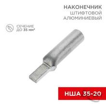 Изображение товара 1
