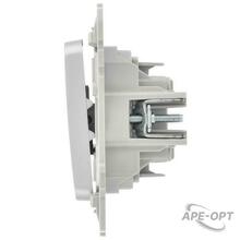 Изображение товара https://img.ape-opt.ru/images/products/original/97/ca/cc/97cacc869a88f06d8d76282927291536.JPG