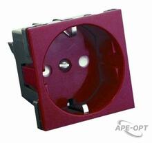 Изображение товара https://img.ape-opt.ru/images/products/original/97/d1/98/97d198a25cab9b8bd81173013c7d52ec.JPEG
