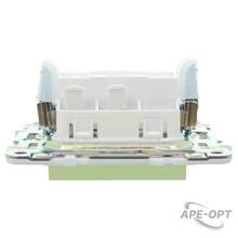 Изображение товара https://img.ape-opt.ru/images/products/original/97/d4/02/97d4027dcbcb2b32a5814409bb9f5d54.JPG
