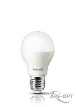 Изображения товара Аксессуар ZCP462 G2 VS D153 GR | 912400135449 | Philips