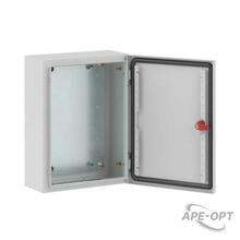 Изображение товара https://img.ape-opt.ru/images/products/original/97/de/50/97de504e8874fe9c6956951a1d729af4.JPG