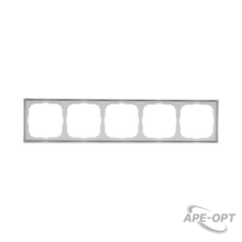 Изображение товара https://img.ape-opt.ru/images/products/original/97/e5/01/97e5019878eafd900932d38c2c5290f5.PNG