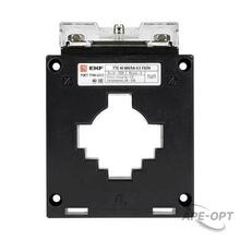 Изображение товара https://img.ape-opt.ru/images/products/original/97/ec/d1/97ecd1ffb88272ac4fe1fb20e8534681.JPG