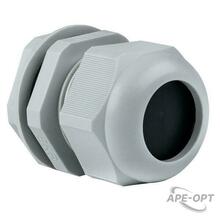 Изображение товара https://img.ape-opt.ru/images/products/original/97/ee/14/97ee144eedcfc69a06d0fb2d508a9576.JPG