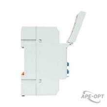 Изображение товара https://img.ape-opt.ru/images/products/original/97/f7/e8/97f7e8da952e01a0de498b0db1470a58.JPG