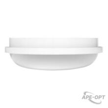 Изображение товара https://img.ape-opt.ru/images/products/original/97/f9/fa/97f9fa6120cc3034a9fa8d661e3458bd.JPG
