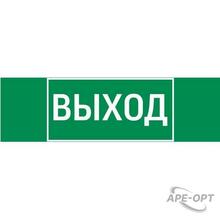 Изображение товара 1