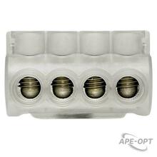 Изображение товара https://img.ape-opt.ru/images/products/original/98/00/94/980094ccc6b85fb3fc658dc98b4724a5.JPG