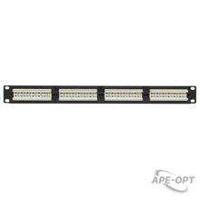 Изображение товара https://img.ape-opt.ru/images/products/original/98/06/6f/98066f378eacdeb48cfcc96c400e6813.JPG