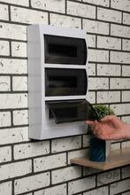 Изображение товара https://img.ape-opt.ru/images/products/original/98/13/26/981326a5ac8e0268ed02bd8b3700b434.JPG