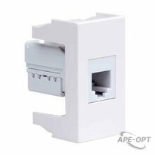 Мини-изображение товара