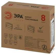 Изображение товара https://img.ape-opt.ru/images/products/original/98/26/2b/98262b13a64c8f59c2242bb36f4983ee.JPG