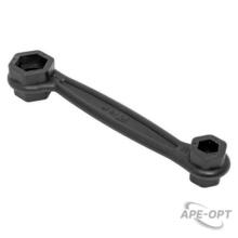 Изображение товара https://img.ape-opt.ru/images/products/original/98/27/8e/98278e00ea5187647dc152c615abc39f.JPG