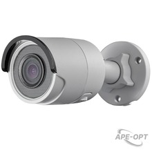 Изображения товара IP-видеокамера HikVision DS-2CD2023G0-I (4mm), 2Мп, булит, уличная